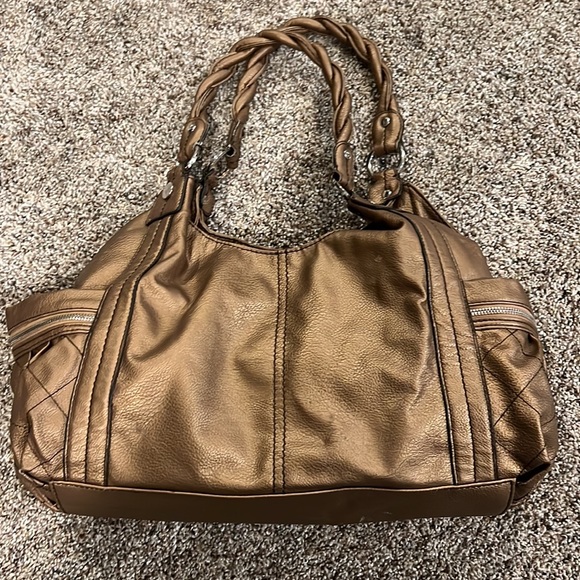 Relic handbag - Picture 4 of 8